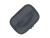 RESTO 5501 grey Изотермическая сумка для ланч боксов, 1.7 л, /12 RESTO 5501 grey Изотермическая сумка для ланч боксов, 1.7 л, /12