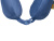 Подушка для путешествий с капюшоном Travel Blue Hooded Tranquility Pillow (216), цвет синий Подушка для путешествий с капюшоном Travel Blue Hooded Tranquility Pillow (216), цвет синий