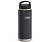 Термос из нерж. стали тм THERMOS IS-212 GT 1.2L, темно-серый