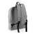 Рюкзак "Caldy", черный, 38x28x12 см, 100% полиэстер RPET, 600D Рюкзак "Caldy", черный, 38x28x12 см, 100% полиэстер RPET, 600D