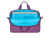 RIVACASE 8234 violet сумка для ноутбука 13,3-14 / 6 RIVACASE 8234 violet сумка для ноутбука 13,3-14 / 6