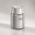 Термос из нерж. стали тм THERMOS IS-300 MS 0.47L Термос из нерж. стали тм THERMOS IS-300 MS 0.47L