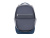 RIVACASE 7567 grey/dark blue рюкзак для ноутбука 17.3 / 6 RIVACASE 7567 grey/dark blue рюкзак для ноутбука 17.3 / 6