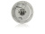 Набор Кремлевская диета Набор Кремлевская диета