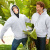 Толстовка Unique Hoodie, глубокий темно-синий_L, 80% хлопок, 20% полиэстер, 280 г/м2 Толстовка Unique Hoodie, глубокий темно-синий_L, 80% хлопок, 20% полиэстер, 280 г/м2