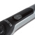 Триммер для волос DEWAL BEAUTY Glider Триммер для волос DEWAL BEAUTY Glider
