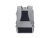 RIVACASE 8363 grey рюкзак для ноутбука 15.6 / 6 RIVACASE 8363 grey рюкзак для ноутбука 15.6 / 6