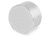 Портативная акустика Rombica Mysound BT-03 2C, серебристый Портативная акустика Rombica Mysound BT-03 2C, серебристый