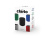 Портативная колонка mySound Clario, 15 Вт Green Портативная колонка mySound Clario, 15 Вт Green