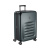 Чемодан VICTORINOX Spectra™ 3.0 Exp. Medium Case, темно-зеленый, поликарбонат Sorplas™, 46x30x69 см, 81 л Чемодан VICTORINOX Spectra™ 3.0 Exp. Medium Case, темно-зеленый, поликарбонат Sorplas™, 46x30x69 см, 81 л
