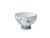 Миска Valerie Concept BOWL ALICE Миска Valerie Concept BOWL ALICE