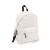 Рюкзак DISCOVERY, белый, 38 x 28 x12 см, 100% полиэстер 600D Рюкзак DISCOVERY, белый, 38 x 28 x12 см, 100% полиэстер 600D