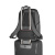 Рюкзак VICTORINOX Architecture Urban2 Deluxe Backpack 15”, серый, полиэстер/кожа, 31x23x46 см, 23 л Рюкзак VICTORINOX Architecture Urban2 Deluxe Backpack 15”, серый, полиэстер/кожа, 31x23x46 см, 23 л
