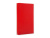 Записная книжка Moleskine Classic (в линейку) в твердой обложке, Large (13х21см), красный , размер A5 Записная книжка Moleskine Classic (в линейку) в твердой обложке, Large (13х21см), красный , размер A5