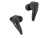 Беспроводные наушники HIPER TWS Mercury X14 (HTW-MX14) Bluetooth 5.1 гарнитура, Черный (Р)