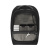 Рюкзак VICTORINOX Altmont Professional Compact Laptop Backpack 15'', чёрный, полиэфирная ткань, 29x22x41 см, 16 л Рюкзак VICTORINOX Altmont Professional Compact Laptop Backpack 15'', чёрный, полиэфирная ткань, 29x22x41 см, 16 л