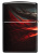 Зажигалка ZIPPO Dragon Design с покрытием 540 Matte, латунь/сталь, черная, 38x13x57 мм Зажигалка ZIPPO Dragon Design с покрытием 540 Matte, латунь/сталь, черная, 38x13x57 мм