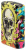Зажигалка ZIPPO Skull Design с покрытием Glow In The Dark Green,латунь/сталь,разноцветная38x13x57 мм Зажигалка ZIPPO Skull Design с покрытием Glow In The Dark Green,латунь/сталь,разноцветная38x13x57 мм