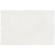 Плед Metamorpho Плед Metamorpho