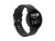 Умные часы CANYON Lollypop SW-63, IP 68, BT 5.0, сенсорный дисплей 1.3, черный (Р) Умные часы CANYON Lollypop SW-63, IP 68, BT 5.0, сенсорный дисплей 1.3, черный (Р)