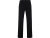 PATROL брюки, черный , размер 36 PATROL брюки, черный , размер 36