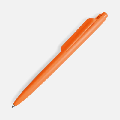 Ручка шариковая Prodir DS11 PMP