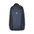 Рюкзак на одно плечо VICTORINOX Altmont Professional Tablet Sling, синий, полиэфирная ткань, 24x10x39 см, 8 л