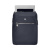 Рюкзак VICTORINOX Victoria Signature Compact Backpack, синий, нейлон/кожа, 30x16x38 см Рюкзак VICTORINOX Victoria Signature Compact Backpack, синий, нейлон/кожа, 30x16x38 см