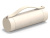 Термос CLUTCH N GO, белый Термос CLUTCH N GO, белый