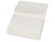 Записная книжка Moleskine Classic (в линейку) в твердой обложке, Medium (11,5x18 см), белый Записная книжка Moleskine Classic (в линейку) в твердой обложке, Medium (11,5x18 см), белый