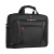 Портфель для ноутбука 15'' WENGER, черный, полиэстер/ПВХ, 40 x 15 x 33 см, 9 л Портфель для ноутбука 15'' WENGER, черный, полиэстер/ПВХ, 40 x 15 x 33 см, 9 л