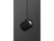 Портативная колонка mySound Clario, 15 Вт Black Портативная колонка mySound Clario, 15 Вт Black