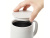 Термокружка из нерж. стали тм THERMOcafe TCCM-460SY (WGY) 0,46L