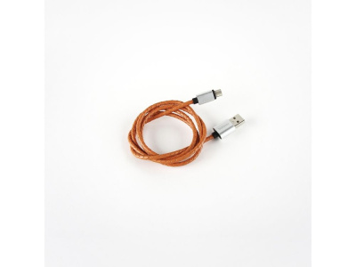 Кабель Rombica DIGITAL CL-05