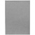Ежедневник Flat Light, недатированный