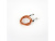Кабель Rombica DIGITAL CL-05 Кабель Rombica DIGITAL CL-05