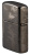 Зажигалка ZIPPO Armor™ Wolf с покрытием High Polish Black Ice®, латунь/сталь, чёрная, 38x13x57 мм Зажигалка ZIPPO Armor™ Wolf с покрытием High Polish Black Ice®, латунь/сталь, чёрная, 38x13x57 мм