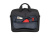 RIVACASE 8422 black ECO сумка для ноутбука 13.3-14 / 6 RIVACASE 8422 black ECO сумка для ноутбука 13.3-14 / 6