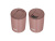 Термокружка из нерж. стали тм THERMOS JDP-301 MBW 0.3L