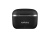 Наушники Rombica MySound Free Pro Black