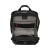 Рюкзак VICTORINOX Architecture Urban2 Deluxe Backpack 15”, черный, полиэстер/кожа, 31x23x46 см, 23 л Рюкзак VICTORINOX Architecture Urban2 Deluxe Backpack 15”, черный, полиэстер/кожа, 31x23x46 см, 23 л