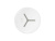 Зарядное устройство Rombica NEO Qwatch White Зарядное устройство Rombica NEO Qwatch White