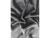 Плед VLR CONCEPT ANDES 6001 Плед VLR CONCEPT ANDES 6001