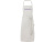Pheebs 200 g/m2 recycled cotton apron, серый яркий Pheebs 200 g/m2 recycled cotton apron, серый яркий