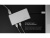Хаб USB Rombica Type-C Hermes Green Хаб USB Rombica Type-C Hermes Green