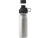 Бутылка для воды Ocean Bottle Lite объемом 620 мл, сплошной черный Бутылка для воды Ocean Bottle Lite объемом 620 мл, сплошной черный