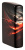Зажигалка ZIPPO Dragon Design с покрытием 540 Matte, латунь/сталь, черная, 38x13x57 мм Зажигалка ZIPPO Dragon Design с покрытием 540 Matte, латунь/сталь, черная, 38x13x57 мм
