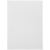 Шубер Folks