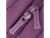 RIVACASE 8234 violet сумка для ноутбука 13,3-14 / 6 RIVACASE 8234 violet сумка для ноутбука 13,3-14 / 6