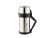 Термос из нерж. стали тм THERMOS FDH Stainless Steel Vacuum Flask 1.4L, стальной Термос из нерж. стали тм THERMOS FDH Stainless Steel Vacuum Flask 1.4L, стальной